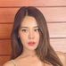 Kimberly Lemon - Facebook