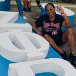 Kimberly Lemon - @lemonpop66 - Instagram