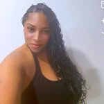 Kimberly Lemon - @lioness2280 - Instagram