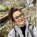 Kimberly Lemon - Facebook
