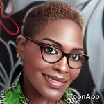 Kimberly Lemon - @kimmee729 - Instagram