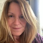 Kimberly Lemon - @charligrl2917 - Instagram