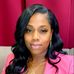 Kimberly Lemon - Facebook