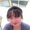 Kimberly Lemon - @user5789425804720 - TikTok