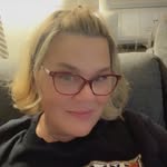 Kimberly Lemon - @bballmom24k - Instagram