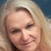 Kimberly Lemon - Facebook
