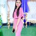 Kimberly Lemon - Facebook