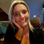 Kimberly Lemon - @kimberlylemon22 - Instagram