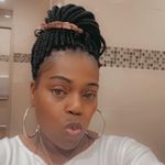 Kimberly Lemon - @lusciouslemon2 - Instagram