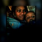 Kimberly Lemon - @haygoodnick24 - Instagram