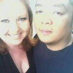Kimberly Lemon Tigas - @kalemontigas - Instagram