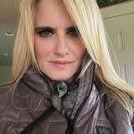Kimberly Lemon Toro - @3irteen - Instagram