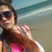 Kimberly Lemons - Facebook