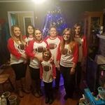 Kimberly Lemons - @kimberly.lemons.904 - Instagram