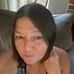 Kimberly Ramirez Lemon - Facebook