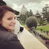 Just Beauty by Kimberly - @kimberlylepage - TikTok