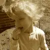 Kimberley Lepage - @kimberley.lepage - TikTok