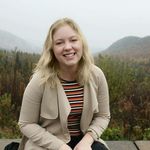Kimberly Ann - @kimberly_lepage - Instagram