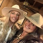 Kimberly Atwood LePage - @pitaluray - Instagram