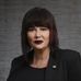 Kimberly French Royal LePage Atlantic Homestead - Facebook