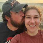 Kimberly LePage - @klepage06 - Instagram
