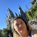Kimberly LePage - Facebook