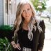 Kimberly Rashed Realtor - Royal LePage - Facebook