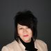 The French Connection Kimberly French Royal LePage Atlantic Homestead - Facebook