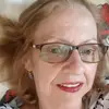 Kim Lesko - @kim.lesko - TikTok