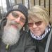 Kimberly Hendrick-Lesko - Facebook