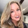 Kimberly Lesko - @kimberlylesko0 - TikTok