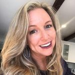 Kimberly Lesko - @kimberlylesko1 - Instagram
