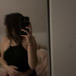 Kimberly Leskoven - @leskovenkimberly - Instagram