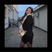 Kimberly Leskoven - Facebook