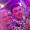 Kimbo - @kimberlylesko4 - TikTok