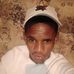 Lefoko Loeto - Facebook