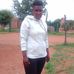 Lesego Links - Facebook
