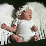 @leskokimberly - Instagram