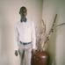 Teboho Lebeko - Facebook