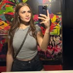 🌻 Kim Limon 🌻 - @kimberly_limon - Instagram