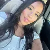 kim - @kimberlylimonn - TikTok