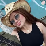 @kimberly__limon - Instagram