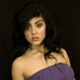 Kimberly Elizabeth Limon - Model - Facebook