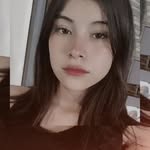 Kimberly Gonzalez Limon - @k3y_hvcxzl - Instagram