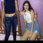 Kimberly limon - @kimberly_limon29 - Instagram