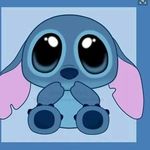 Kimberly Limon - @kimberly.limon.589 - Instagram