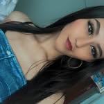 Kimberly limón - @kimberlylimon6 - Instagram