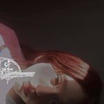 Kimberly Limon - @kimberlylimon14 - Instagram