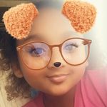 Kimberly Limon - @kimberly_l_h - Instagram