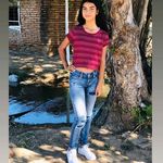 Kimberly limon - @kimberlylimo - Instagram